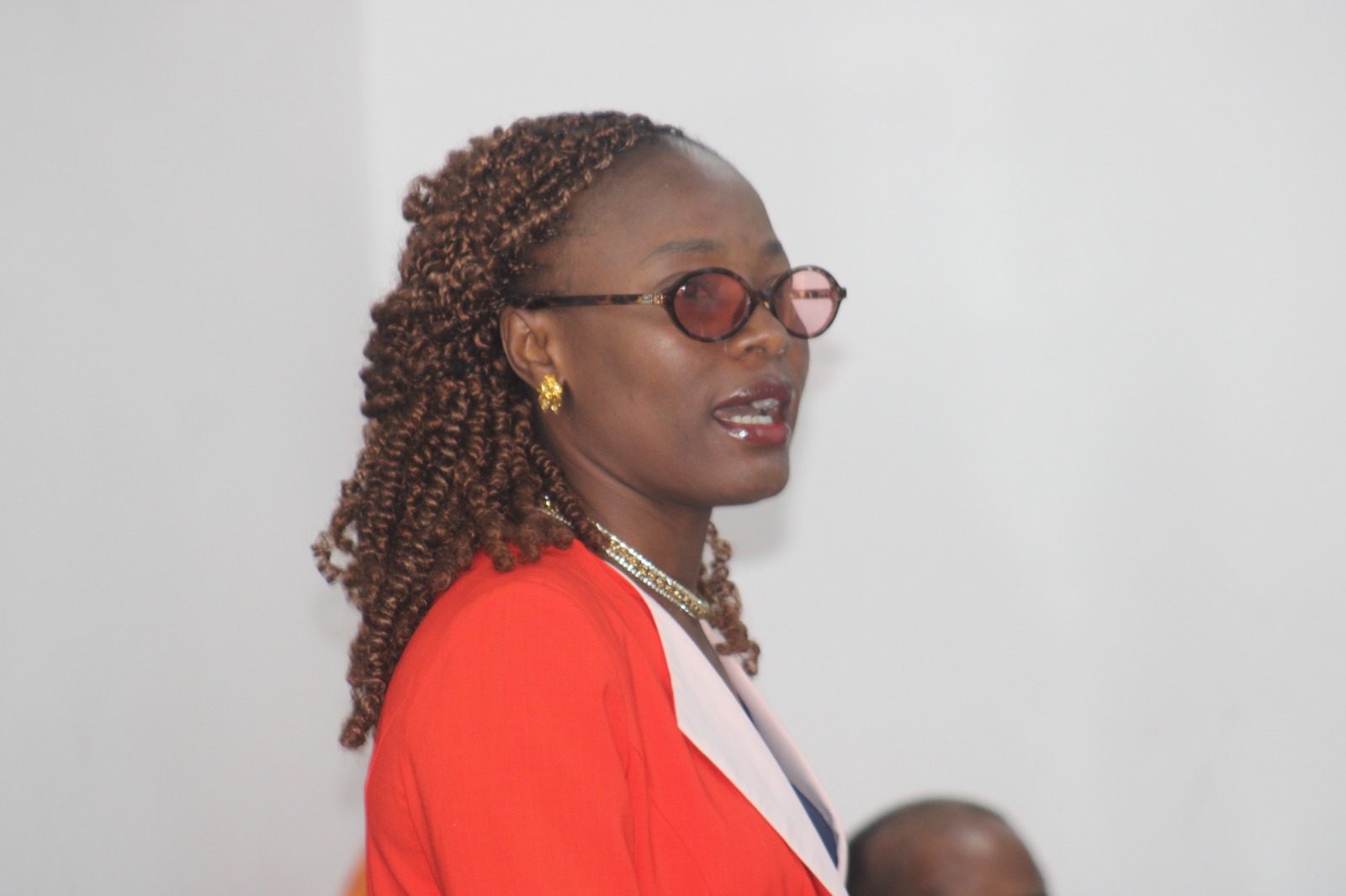ICT Pathways Connect – Photo 6