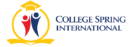 CSI Logo